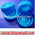 plastic cap mould/injection cap bottle molds/top cap mold